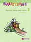 Klasse 3