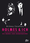 Holmes und Ich - Die Morde von Sherringford