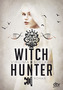 Witch Hunter