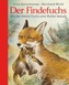 Der Findefuchs