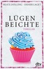 Lügenbeichte