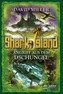 Shark Island, Angriff aus dem Dschungel