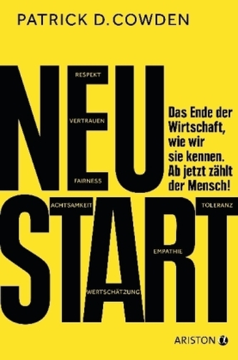 Neustart