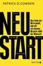 Neustart