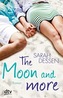 The Moon and more