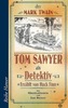 Tom Sawyer als Detektiv