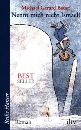 Nennt mich nicht Ismael!