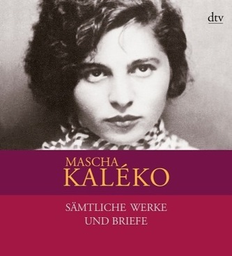 Sämtliche Werke und Briefe, 4 Bde.