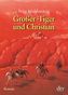Großer-Tiger und Christian