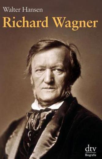 Richard Wagner