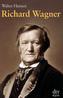 Richard Wagner