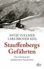 Stauffenbergs Gefährten