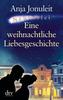 Neunerlei