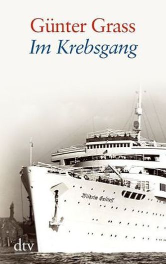 Im Krebsgang
