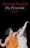 Die Pyramide, Großdruck