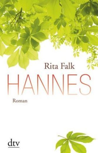 Hannes