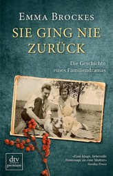 Von Ulfila bis Rekkared