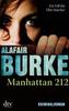 Ein Fall für Ellie Hatcher - Manhattan 212