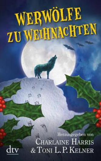 Werwölfe zu Weihnachten