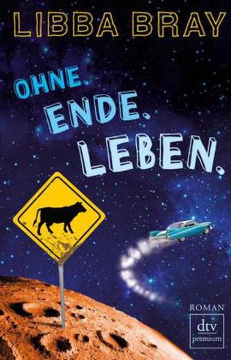 Ohne. Ende. Leben.