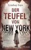 Der Teufel von New York