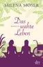 Das wahre Leben