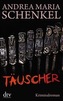 Täuscher