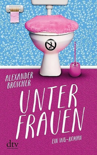 Unter Frauen