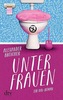 Unter Frauen