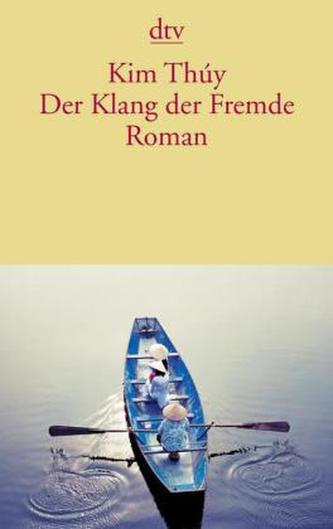 Der Klang der Fremde