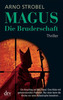Magus