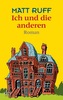 Ich und die anderen