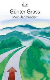 5./6. Schuljahr, Schülerband