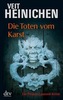 Die Toten vom Karst