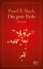 Die gute Erde