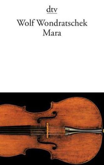 Mara