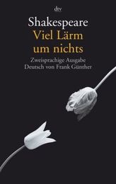 Kompendium der klassischen Gitarre, m. 2 Audio-CDs