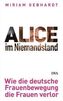 Alice im Niemandsland