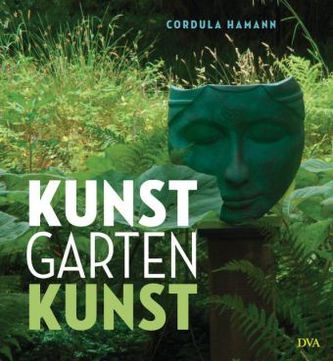 KunstGartenKunst