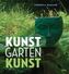 KunstGartenKunst