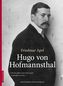 Hugo von Hofmannsthal