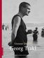 Georg Trakl