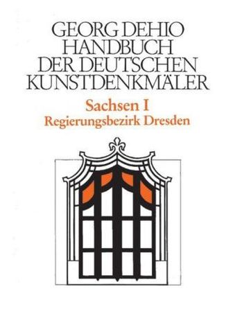 Sachsen. Tl.1