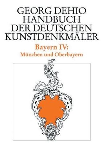 Bayern. Tl.4