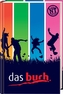 Das Buch - NT Neues Testament, Übersetzung Werner, jugendlich