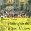 Philosopie des Kölner Humors, 1 Audio-CD
