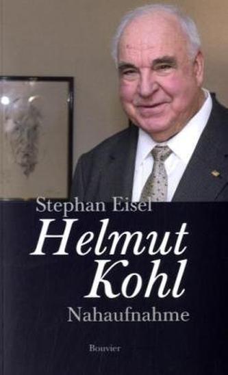 Helmut Kohl