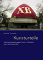 Kunsturteile
