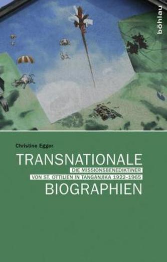 Transnationale Biographien