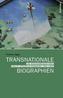 Transnationale Biographien